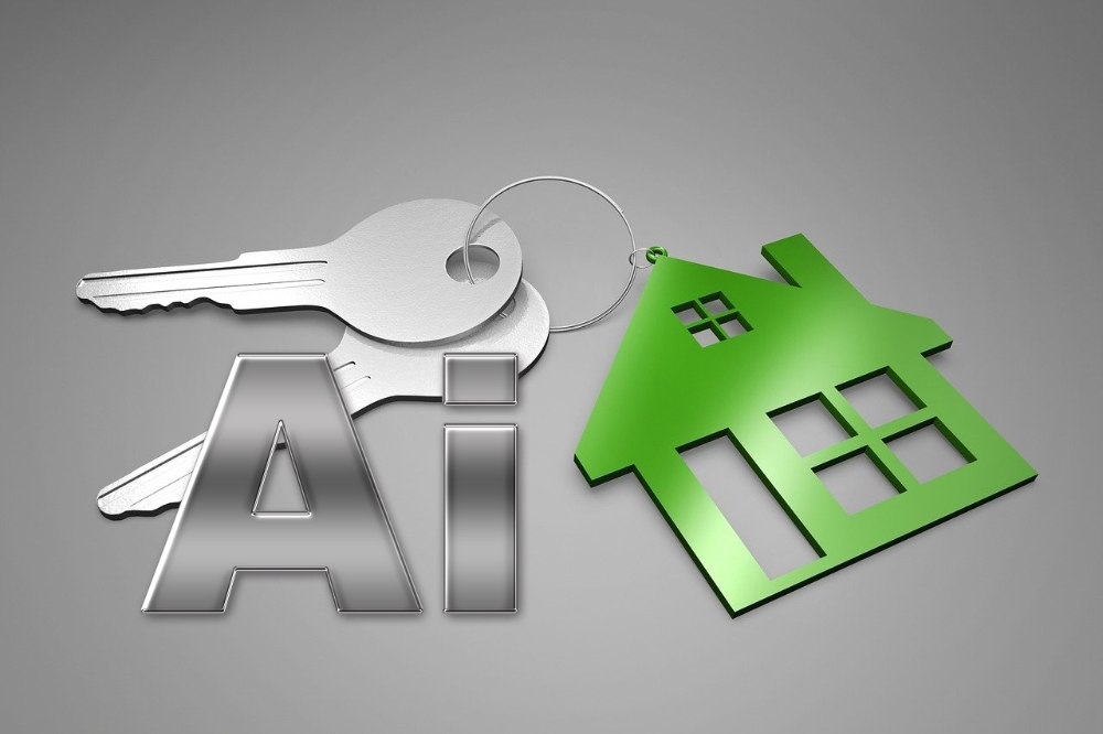 inteligencia artificial