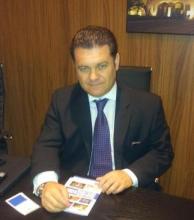 Guanajuato: un estado con vocación para el turismo