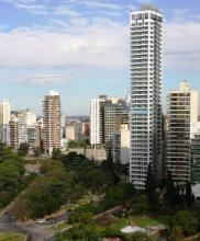 Cinco razones para volver a Rosario