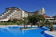 Turquía: Iberostar aterriza en este país con un hotel de cinco estrellas, el Iberostar Bellis