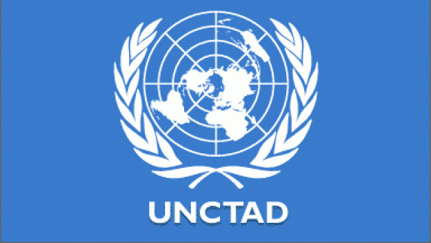 UNCTAD