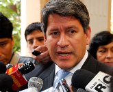 Perú busca atraer mayor inversión de cadenas hoteleras españolas