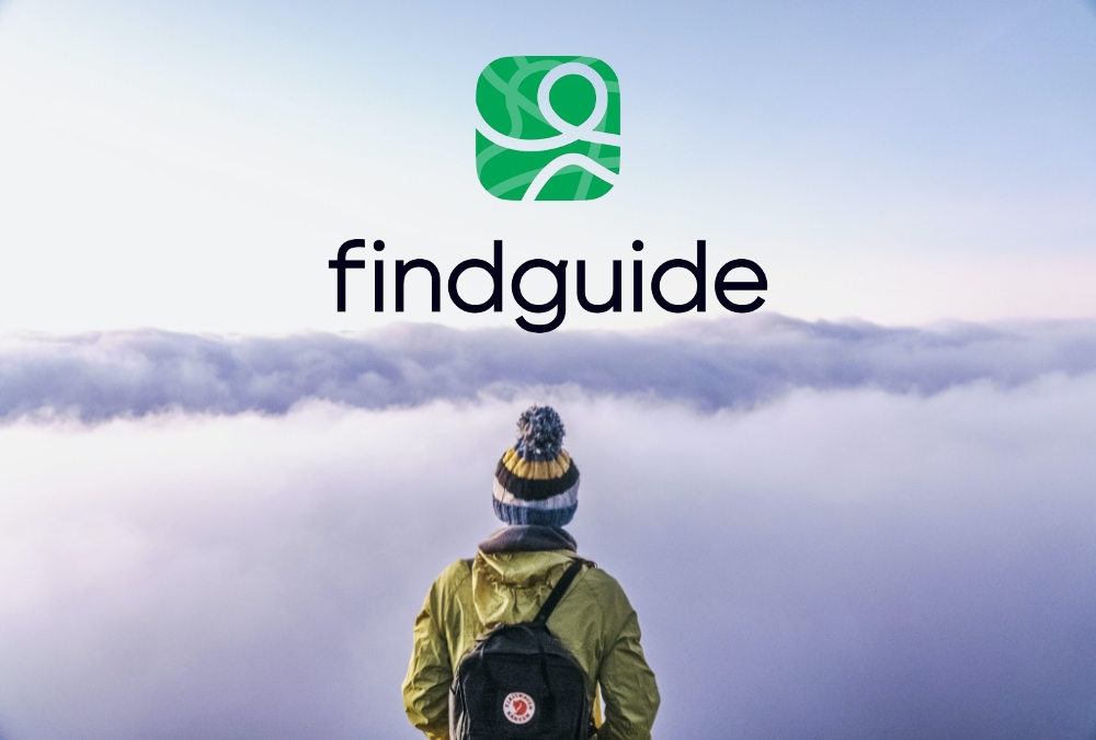 FindGuide