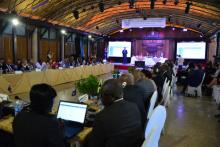 Consejo del Caribe para la Aplicación de las Leyes Aduaneras