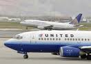 Estados Unidos: United y Continental Airlines crean la mayor compañía del orbe por volumen de pasajeros