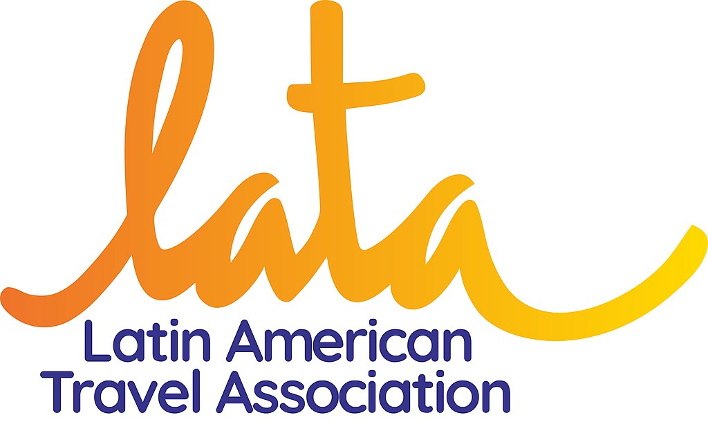 logo de LATA