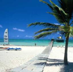 Cuba: Cayos del norte de Villa Clara, un destino de playa y naturaleza de alto estándar