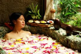 México, líder en turismo de spas gracias a destinos como Riviera Maya y Los Cabos