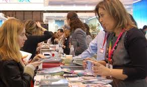 España: El Grupo Excelencias tendrá una activa presencia en la nueva sección de FITUR dedicada al segmento LGBT