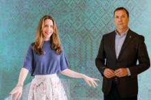 Private Luxury Barcelona 2025