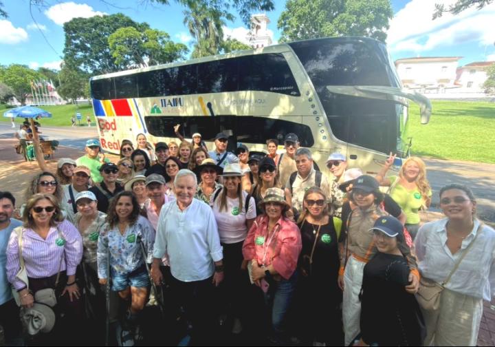 Enjoy Travel Group