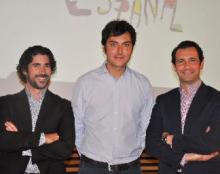 Experience Spain: otra apuesta por las vivencias compartidas