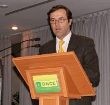 Comunidad de Castilla y León promueve su campaña de cara a la Semana Santa