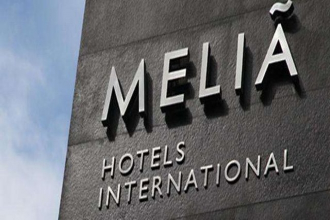 Meliá