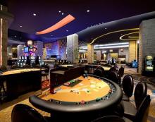 República Dominicana recibe en noviembre conferencia caribeña sobre inversiones en hotelería y turismo