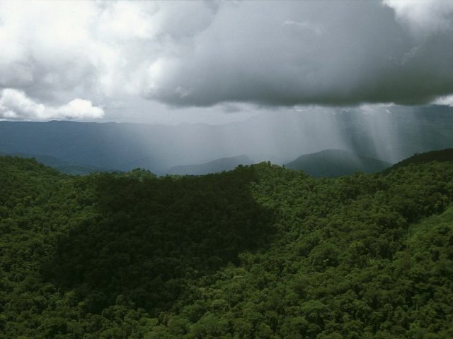 Ecuador invertirá 100 millones de dólares para potenciar el turismo