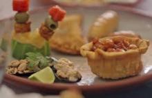 Se acerca la VIII edición del Festival Varadero Gourmet-2016