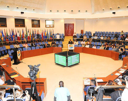 Enfoque local es clave para la sostenibilidad del turismo, subraya la CTO