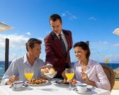 España: Iberostar presenta su “Desayuno Saludable”