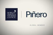 WTTC Piñero