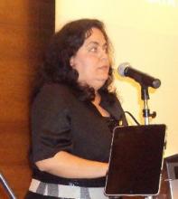 Campaña “Auténtica Cuba” concluye en Madrid su recorrido por España