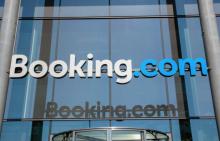Booking.com