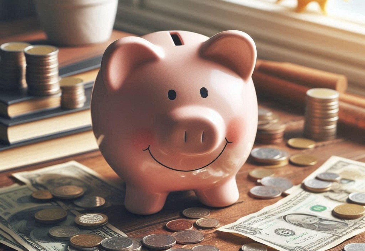 generaciones que viajan más