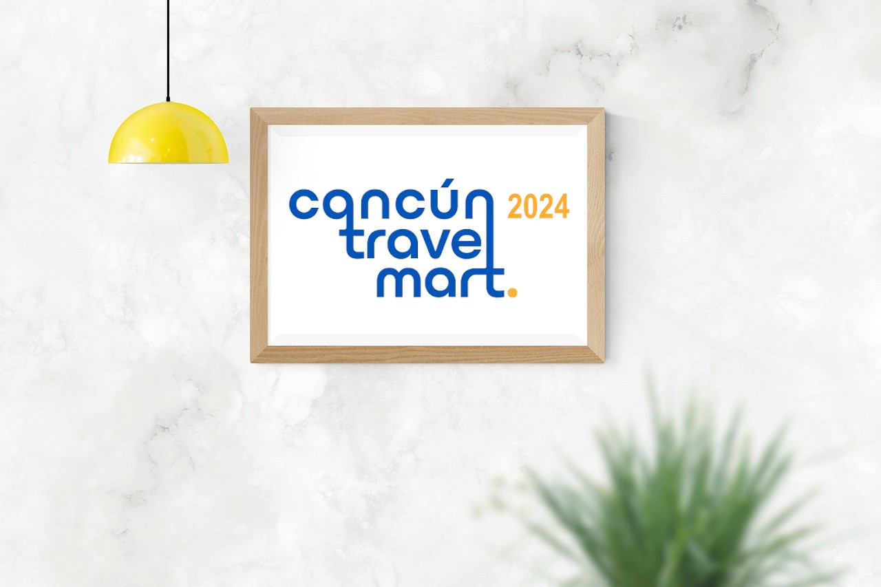 Cancun Travel Mart