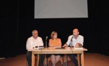 Cuba muestra alto compromiso con la protección del patrimonio cultural subacuático