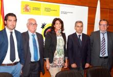 España reforzará promoción en Europa sobre su producto turístico náutico