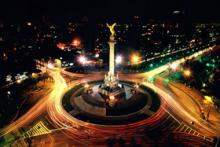 Ciudad de México se consolida como destino turístico