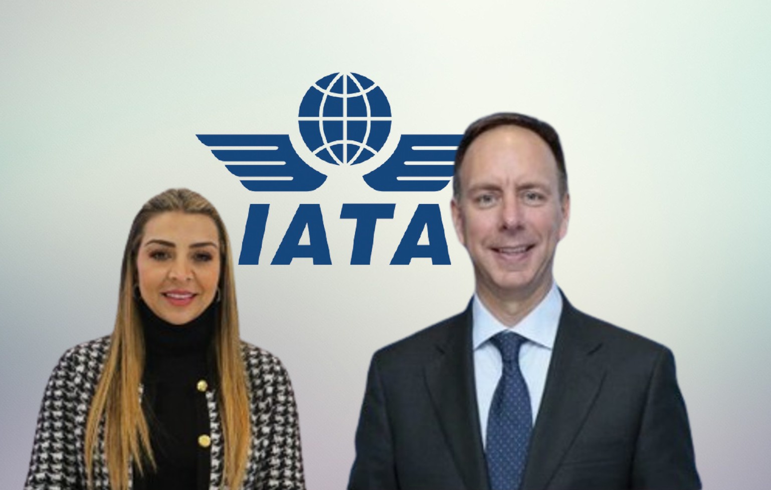 IATA