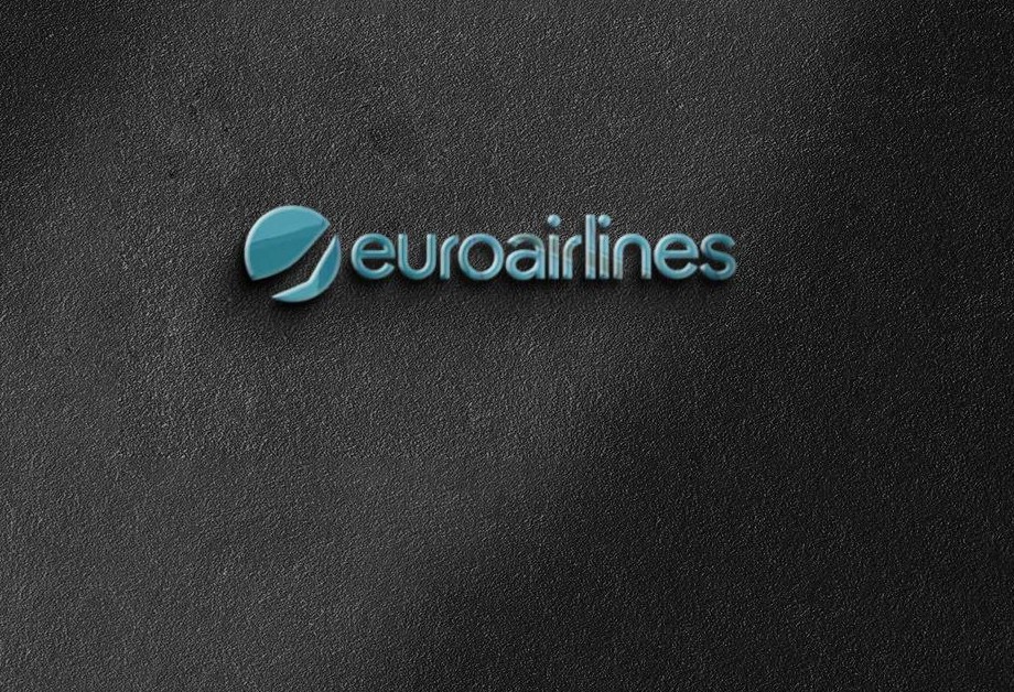 Euroairlines