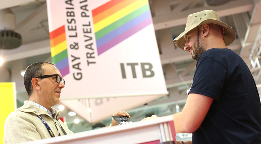 itb-berlin-lgtb