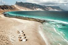 Socotra