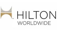 China: Hilton Worldwide se propone trabajar con el segmento medio del mercado de este país