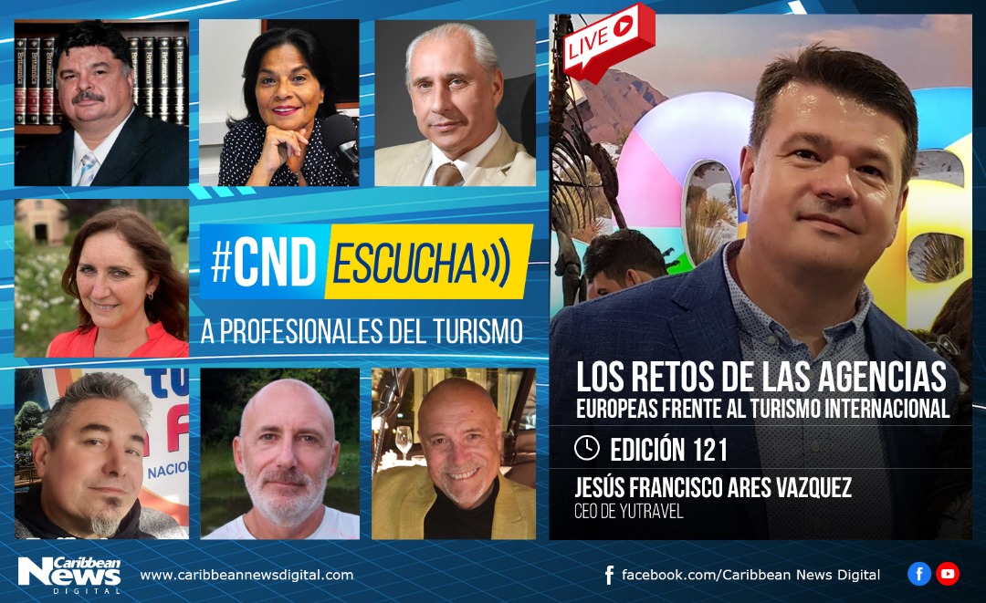 CNDEscucha