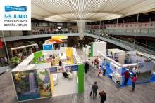 Gowaii Corp, copatrocinador del Salón Internacional de Turismo ‘EUROAL 2015’