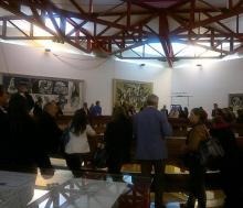 Ecuador: Feria CULTOUR 2011 promovió negociaciones por más de 70 millones de dólares