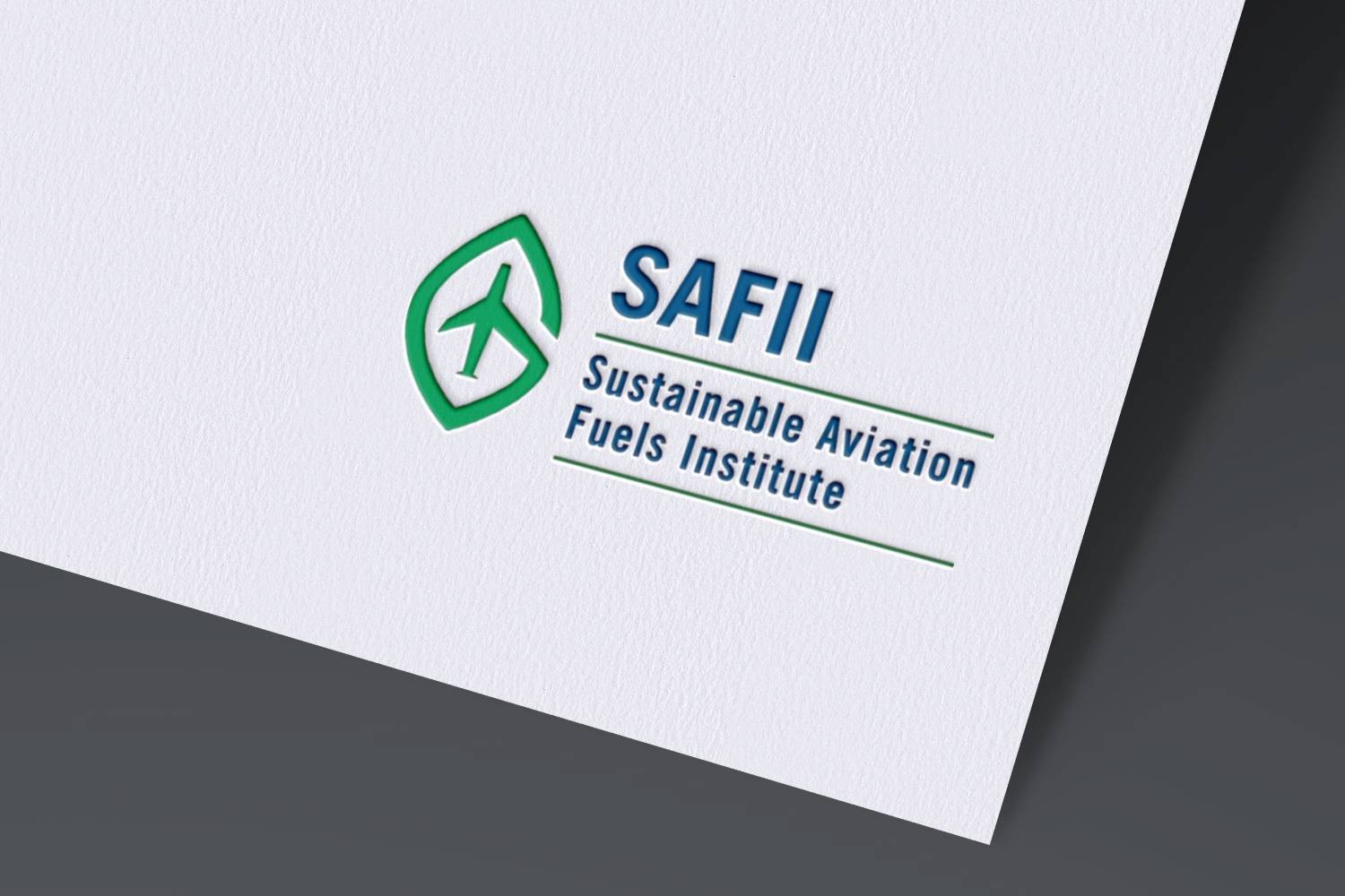 SAFII