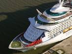 Estados Unidos: Azamara Cruises pasará a llamarse Azamara Club Cruises