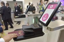 Dominicanos no necesitarán visa para ir a Perú