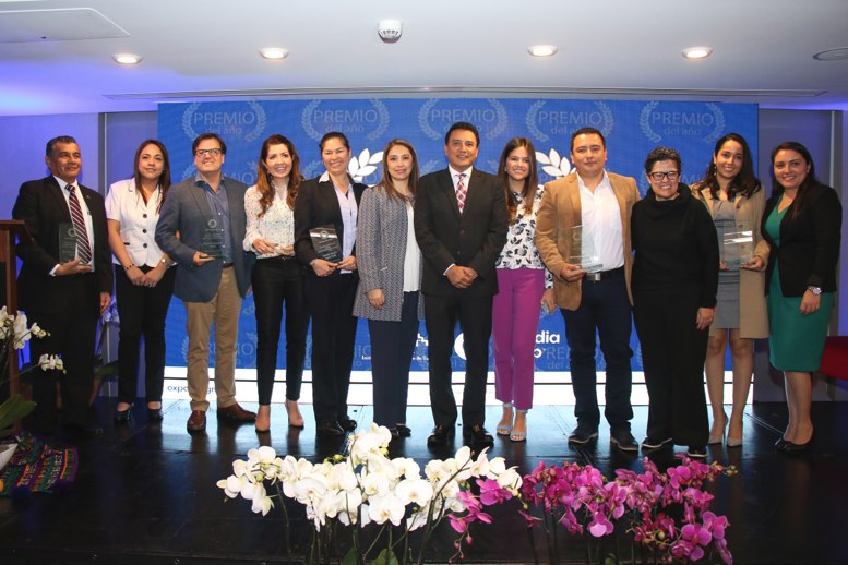 Expedia premia los mejores hoteles de Guatemala