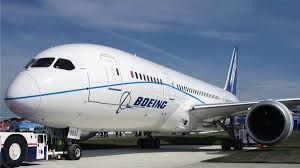 Boeing: aerolíneas latinoamericanas necesitarán 3020 aviones en 20 años