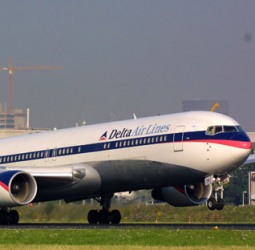 Estados Unidos: Delta Air Lines anuncia nuevos servicios hacia Costa Rica y Brasil desde Minneapolis, Atlanta y Detroit