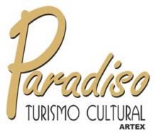 Paradiso en FITUR 2016