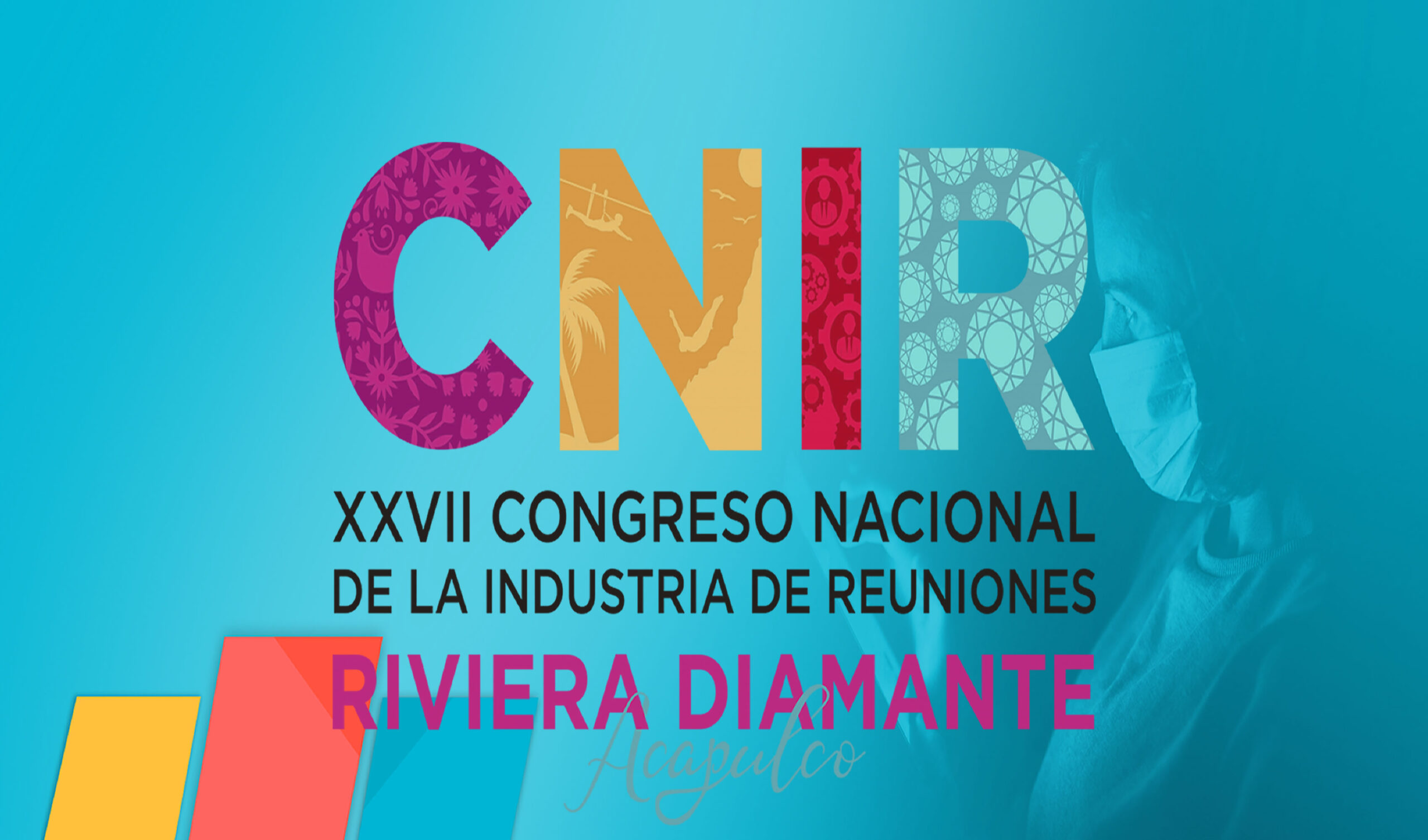 XXVII CNIR