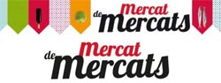 Barcelona recibió con los brazos abiertos la gastronomía de PERÚ en Mercat de Mercats