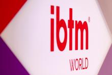 IBTM 2024