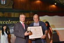 Faltan 100 días para el V centenario de la Villa de Santiago de Cuba 